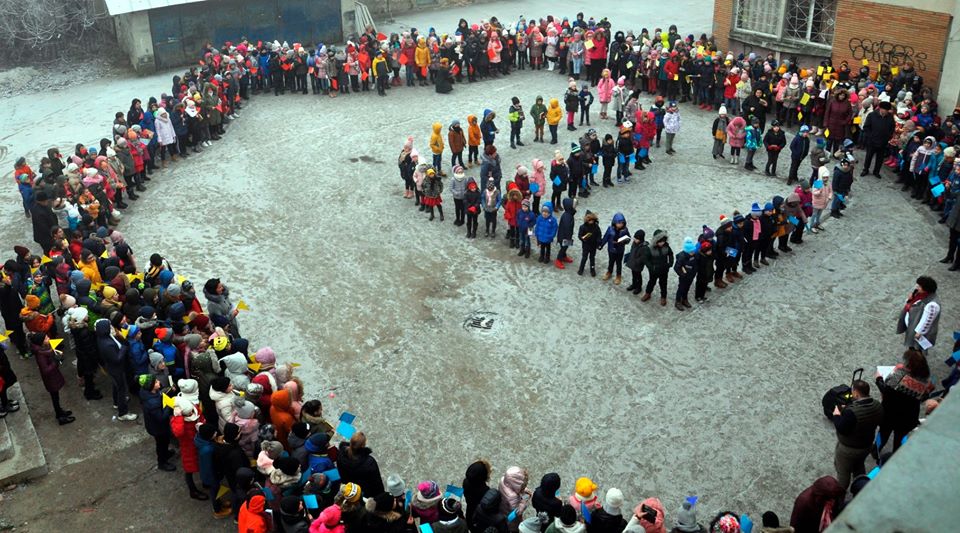 Ziua Culturii Naționale – 2020