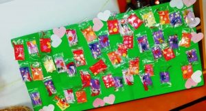 33841c26-3baa-414b-a096-21f8d26d6d15