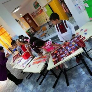 69eb4832-5d29-49c5-87f4-77aa57446607