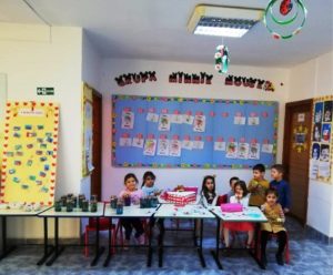 e0929d44-6fa2-4558-abb9-9b593ad02fbf