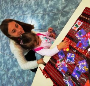 f3ee2366-1d4a-4d96-a4f3-30a458d3f9b6